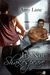 It's Not Shakespeare (Kindle Edition)