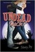Undead Much (Megan Berry, #2)