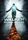 Walker