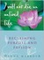 I Will Not Die an Unlived Life: Reclaiming Purpose and Passion (Kindle Edition)