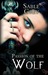 Passion of the Wolf