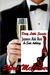 Dirty Little Secrets: Japanese Male Hosts - An Erotic Anthology  (Kindle Edition)
