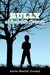 Bully at Ambush Corner (Kindle Edition)