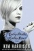 Early to Death, Early to Rise (Madison Avery, #2)