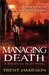 Managing Death (Death Works Trilogy #2)