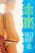 The Secrets of Boys (Kindle Edition)