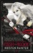 Flesh and Blood (House of Comarré, #2)