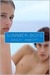 Summer Boys (Summer Boys, #1)