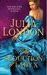 The Seduction of Lady X (Kindle Edition)