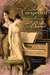The Unexpected Miss Bennet (Kindle Edition)
