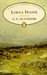 Lorna Doone: A Romance of Exmoor (Kindle Edition)