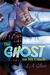 The Ghost on My Couch (Kindle Edition)