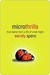 Microthrills: True Stories from a Life of Small Highs (Kindle Edition)