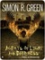 Agents of Light and Darkness (Nightside #2)