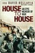 House to House: An Epic Memoir of War (Kindle Edition)