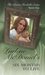 Six Months to Live (Dawn Rochelle, #1)