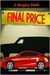 Final Price (Kindle Edition)