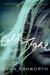Cold Light (Kindle Edition)
