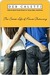 The Secret Life of Prince Charming (Kindle Edition)