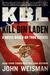 KBL: Kill Bin Laden (Kindle Edition)