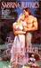 The Forbidden Lord (Lord Trilogy #2)