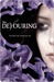 The Devouring (The Devouring, #1)