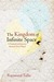 The kingdom of infinite space : a fantastical journey around your head (Kindle Edition)