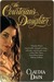 The Courtesan's Daughter (The Courtesan Chronicles, #1)