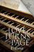 Love Turns the Page (Avondale Stories, #7)