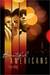 Beautiful Americans (Beautiful Americans, #1)
