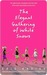 The Elegant Gathering of White Snows (Kindle Edition)