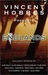 The Endlands (vol. 1)