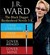 The Black Dagger Brotherhood Novels 5-8 (Kindle Edition)
