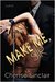 Make Me, Sir (Masters of the Shadowlands, #5)