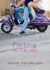 Flirting in Italian (Kindle Edition)