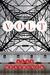 Volt: Stories (Kindle Edition)