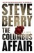 The Columbus Affair (Kindle Edition)