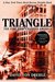 Triangle: The Fire That Changed America (Kindle Edition)