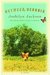 Between, Georgia (Kindle Edition)