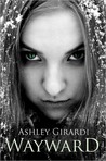 Wayward (The Witch Wars Saga #1)