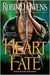 Heart Fate (Celta's Heartmates, #7)