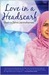 Love In A Headscarf (Kindle Edition)