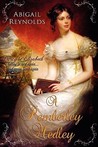 A Pemberley Medley by Abigail Reynolds A Pemberley Medley by Abigail Reynolds
