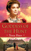 Goddess of the Hunt (The Wanton Dairymaid Trilogy, #1)