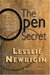 The Open Secret: An Introduction to the Theology of Mission (Kindle Edition)