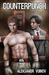 Counterpunch (Belonging, #3)