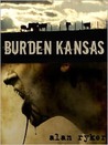 Burden Kansas Burden Kansas