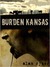 Burden Kansas Burden Kansas