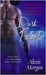 Dark Protector (Paladins of Darkness, #1)