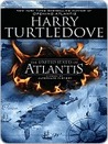 The United States of Atlantis by Harry Turtledove The United States of Atlantis by Harry Turtledove